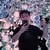 Seller: Thanh N.