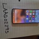 Good Samsung Galaxy S22 - Spectrum, Purple, 128 GB, 8 GB, SM-S901U