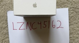 New
													Apple AirPods Pro 2 - USB-C, photo 2 of 6