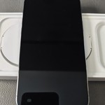 Mint Apple iPhone Air - Unlocked, 256 GB, Sky Blue, A3260