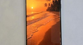 Mint
													OnePlus 12 - Unlocked, Green, 512 GB, 16 GB, CPH2583, photo 1 of 11