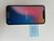 Good Apple iPhone Xs Max - Unlocked, Silver, 64 GB, A1921