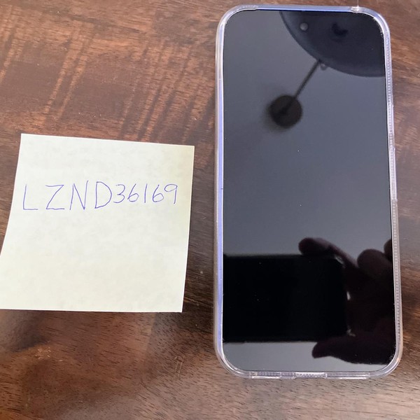 Google Pixel 10 - Unlocked, 128 GB, Indigo, GLBW0