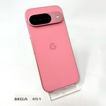 Good Google Pixel 9 - Verizon, 128 GB, Peony, 12 GB, G2YBB