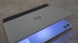 Mint
													Dell G15 Laptop, photo 1 of 14