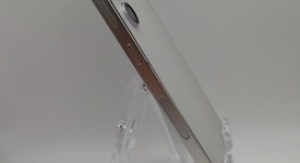 Fair
													Samsung Galaxy S24 - Unlocked, Gray, 128 GB, 8 GB, SM-S921U1, photo 2 of 4