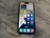 Good Apple iPhone 15 Pro - Unlocked, Blue, 256 GB, A2848