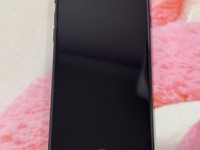 Apple iPhone SE 2nd Gen 2020