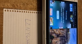 Mint
													Lenovo Legion Go S - Z1 Extreme, White, 1 TB, 32 GB, photo 1 of 5