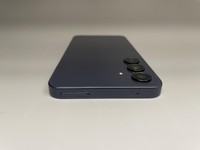 Samsung Galaxy A35 5G