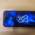 Good Google Pixel 9a - T-Mobile, 128 GB, Obsidian, 8 GB