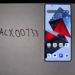 Good REDMAGIC 10S Pro - Unlocked, 1 TB, Moonlight, 24 GB