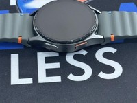 Samsung Galaxy Watch7