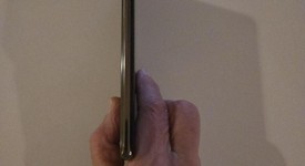 Mint
													Samsung Galaxy S10 - Unlocked, Black, 128 GB, 8 GB, SM-G973U1, photo 5 of 14