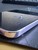 Fair Google Pixel 9 Pro XL - Unlocked, Rose, 256 GB, 16 GB, GGX8B