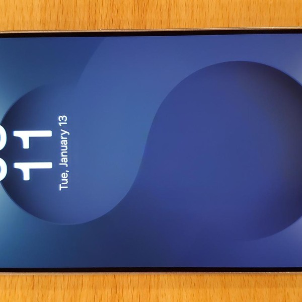 Samsung Galaxy S25 Ultra - Unlocked, Black, 256 GB, 12 GB, SM-S938U1