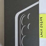 New Samsung Galaxy S26 Ultra - Unlocked, 256 GB, Cobalt Violet, 12 GB, SM-S948U1