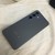 Mint Samsung Galaxy S24 - AT&T, Black, 128 GB, 8 GB, SM-S921U