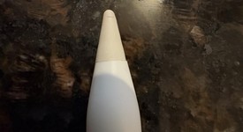 Good
													Apple Pencil 2nd Gen, photo 2 of 4