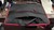 Good MacBook Air 2022 - 13" - Apple M2, Midnight, 256 GB, 8 GB