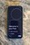 Mint Google Pixel 9 Pro XL - Unlocked, Obsidian, 128 GB, 16 GB, GGX8B