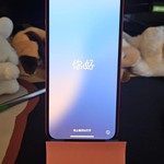 Good Apple iPhone 13 - Unlocked, 128 GB, Red, A2482