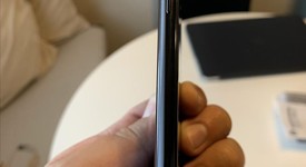 Mint
													Samsung Galaxy S10e - Unlocked, Black, 256 GB, 8 GB, SM-G970U1, photo 3 of 11