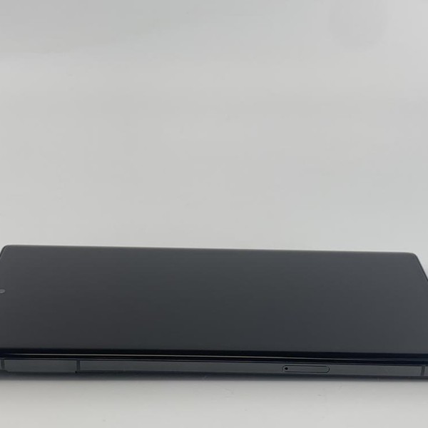 Google Pixel 7 - Unlocked, Obsidian, 128 GB, 8 GB, GVU6C, Sub-6 5G