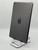 Mint Apple iPad Mini 5th Gen - Unlocked, Gray, 256 GB
