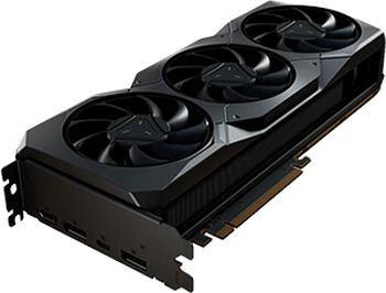 XFX Radeon RX 7900 XT for sale