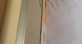 Mint
													Moto G Stylus 5G (2024) - Xfinity, Tan, 128 GB, 8 GB, photo 3 of 11