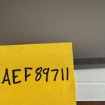 Mint reMarkable Paper Pro 11.8