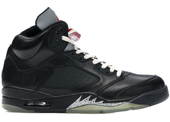 Jordan 5 Retro Premio Bin23 for sale