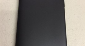 Good
													OnePlus 5 - Unlocked, Black, 128 GB, 8 GB, A5000, photo 3 of 7