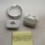 Used Apple AirPods Pro 2 - USB-C