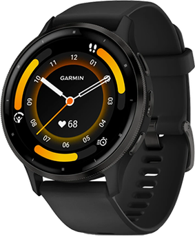 Garmin Venu 3 for sale