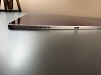 Apple iPad Air 13" (M2) 2024