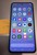 Mint Samsung Galaxy A36 5G - Unlocked, Black, 128 GB, SM-A366U1