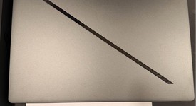 Mint
													Asus ROG Zephyrus G14 (2025)  GA403 - AMD Ryzen AI 9, Gray, 2 TB, 32 GB, photo 2 of 10