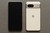 Good Google Pixel 8 Pro - Unlocked, Porcelain, 128 GB, 12 GB, G1MNW, mmWave 5G