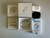 Used Apple AirPods Pro 2 - Lightning