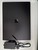 Good Microsoft Surface Laptop 3 - I5, Black, 256 GB, 8 GB, 15"