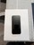 Mint Google Pixel 9 Pro XL - Verizon, Obsidian, 256 GB, 16 GB, GGX8B