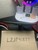 Mint Google Pixel 5 - Verizon, Black, 128 GB, 8 GB, GD1YQ