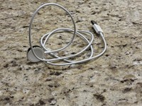 Apple Watch Series 7 45mm