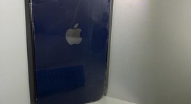 Good
													Apple iPhone 14 - Unlocked, Midnight, 128 GB, A2649, photo 2 of 6