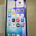 Good Apple iPhone 13 - Unlocked, 128 GB, Midnight, A2482