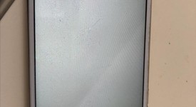 Good
													Apple iPhone 6S - Verizon, Rose Gold, 16 GB, A1688, photo 4 of 6