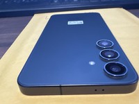 Samsung Galaxy S24 Plus