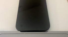 Good
													Apple iPhone 15 Pro - Unlocked, Blue, 128 GB, A2848, photo 2 of 7